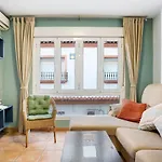 Casa Nazareno